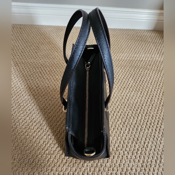 kate spade new york Cedar Street Small Hayden Satchel Bag - Picture 6 of 11